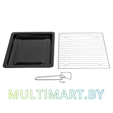 Мини-печь Galaxy Line GL2602 картинка 6